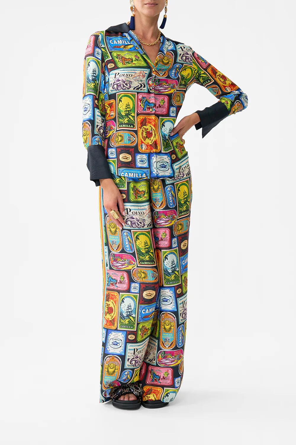 Thumbnail 1