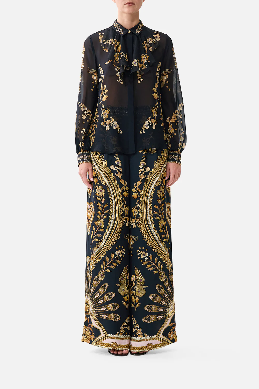 ARCHIVE SALE